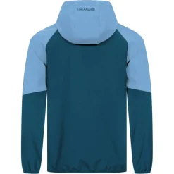 Hombre KIRKJUBØUR Deportes De Invierno|Outdoor^® 