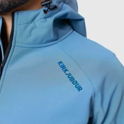 Hombre KIRKJUBØUR Deportes De Invierno|Outdoor^® 