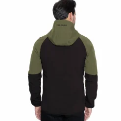 Hombre KIRKJUBØUR Deportes De Invierno|Outdoor^® 