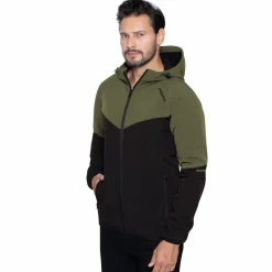 Hombre KIRKJUBØUR Deportes De Invierno|Outdoor^® 