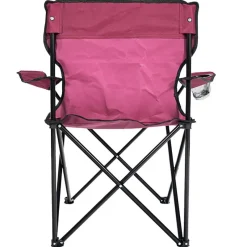 KIRKJUBØUR Outdoor|Camping^® 