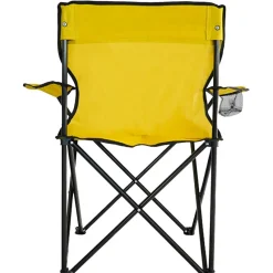 KIRKJUBØUR Outdoor|Camping^® 