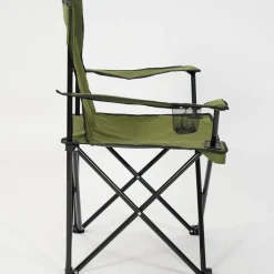 KIRKJUBØUR Outdoor|Camping^® 