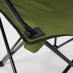 KIRKJUBØUR Outdoor|Camping^® 