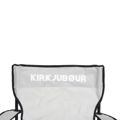 KIRKJUBØUR Outdoor|Camping^® 