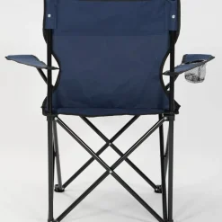 KIRKJUBØUR Outdoor|Camping^® 