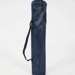 KIRKJUBØUR Outdoor|Camping^® 