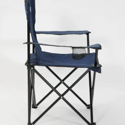 KIRKJUBØUR Outdoor|Camping^® 