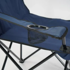 KIRKJUBØUR Outdoor|Camping^® 