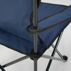 KIRKJUBØUR Outdoor|Camping^® 