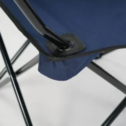 KIRKJUBØUR Outdoor|Camping^® 