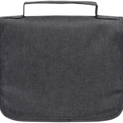 KIRKJUBØUR Outdoor|Camping^® 