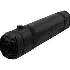 KIRKJUBØUR Outdoor|Camping^® 