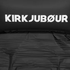 KIRKJUBØUR Outdoor|Camping^® 