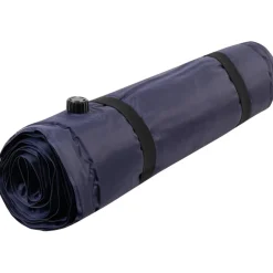 KIRKJUBØUR Outdoor|Camping^® 