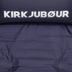 KIRKJUBØUR Outdoor|Camping^® 