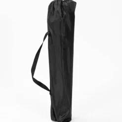 KIRKJUBØUR Outdoor|Camping^® 