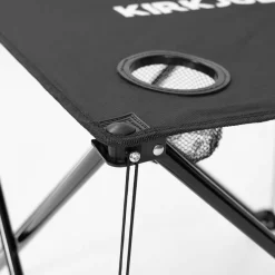 KIRKJUBØUR Outdoor|Camping^® 