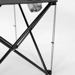 KIRKJUBØUR Outdoor|Camping^® 