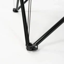 KIRKJUBØUR Outdoor|Camping^® 