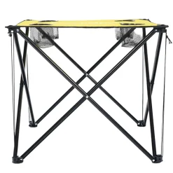 KIRKJUBØUR Outdoor|Camping^® 