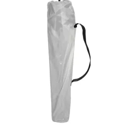 KIRKJUBØUR Outdoor|Camping^® 