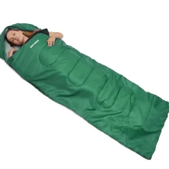 KIRKJUBØUR Outdoor|Camping^® 