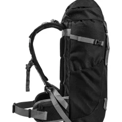 KIRKJUBØUR Outdoor|Camping^® 