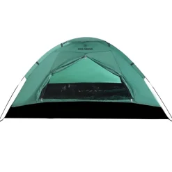 KIRKJUBØUR Outdoor|Camping^® 