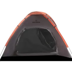 KIRKJUBØUR Outdoor|Camping^® 