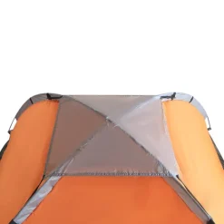 KIRKJUBØUR Outdoor|Camping^® 