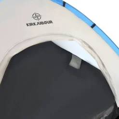 KIRKJUBØUR Outdoor|Camping^® 