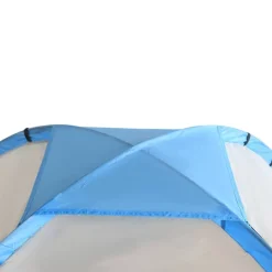 KIRKJUBØUR Outdoor|Camping^® 