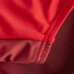 Sun City Natación|Héroes De La Infancia^Kylo Ren Star Wars Disney Niño Bañador slip ER1984-rojo