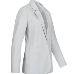 Mujer LACOSTE Chaquetas^Mujer Blazer VF2995-EB6