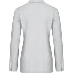 Mujer LACOSTE Chaquetas^Mujer Blazer VF2995-EB6
