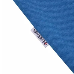 Hombre Lambretta Camisas Y Polos^Cut & Sew Hombre Polo SS1222-DK AZUL