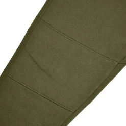 Hombre Lambretta Ropa De Fitness|Pantalones Largos^Jogger Hombre Pantalones de chándal SS1532-KHAKI