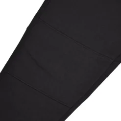 Hombre Lambretta Ropa De Fitness|Pantalones Largos^Jogger Hombre Pantalones de chándal SS1532-NEGRO