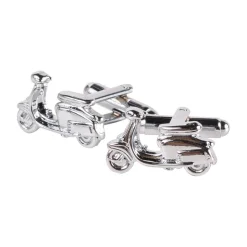 Lambretta Otros Accesorios^Scooter-Gemelos LAMAW2316