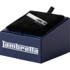 Lambretta Otros Accesorios^Target Pasador de corbata LAMAW2318