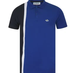 Hombre Le Shark Camisas Y Polos^Rowan Hombre Polo 5X17839DW Limoges Azul