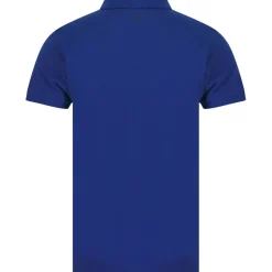 Hombre Le Shark Camisas Y Polos^Tiloch Hombre Polo 5X202111DW-Azul verdadero