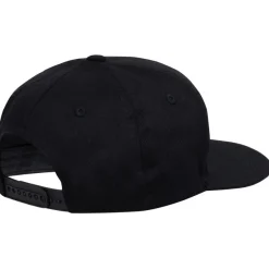 LEANDRO LIDO Gorras^