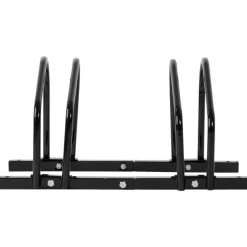 LEANDRO LIDO Ciclismo^Aparcabicicletas 