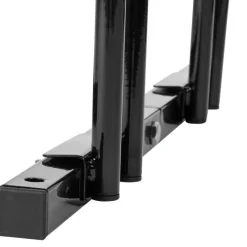 LEANDRO LIDO Ciclismo^Aparcabicicletas 