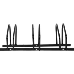 LEANDRO LIDO Ciclismo^Aparcabicicletas 