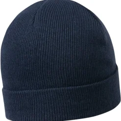 LEANDRO LIDO Gorros^