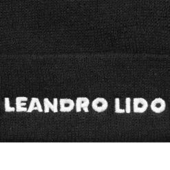 LEANDRO LIDO Gorros^