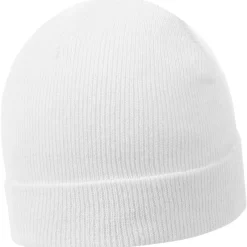 LEANDRO LIDO Gorros^